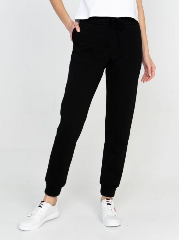 206660 Binita Trousers