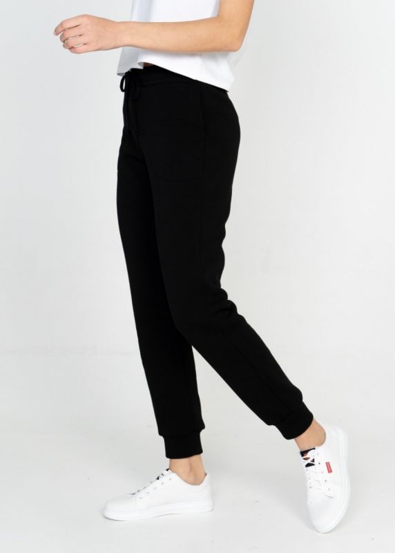 206660 Binita Trousers