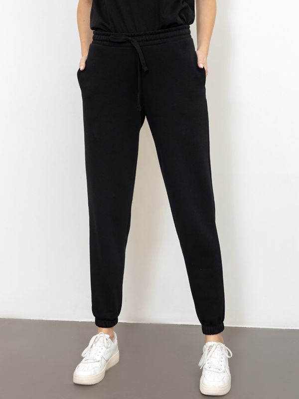 226175 MARK FORMELLE Trousers