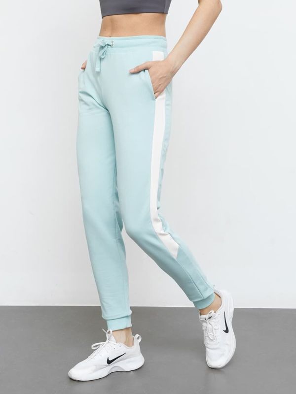 233114 MARK FORMELLE TROUSERS