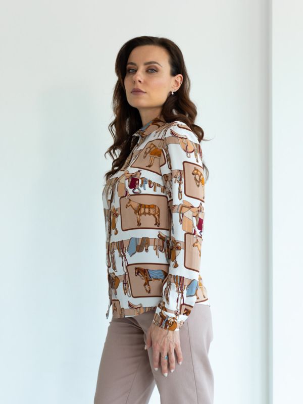 300594 TRiKa Shirt