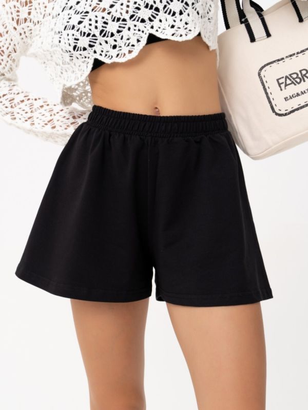 305433 Binita Shorts