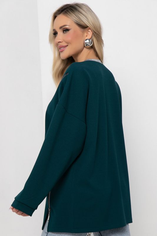 392443 LT Collection Jumper