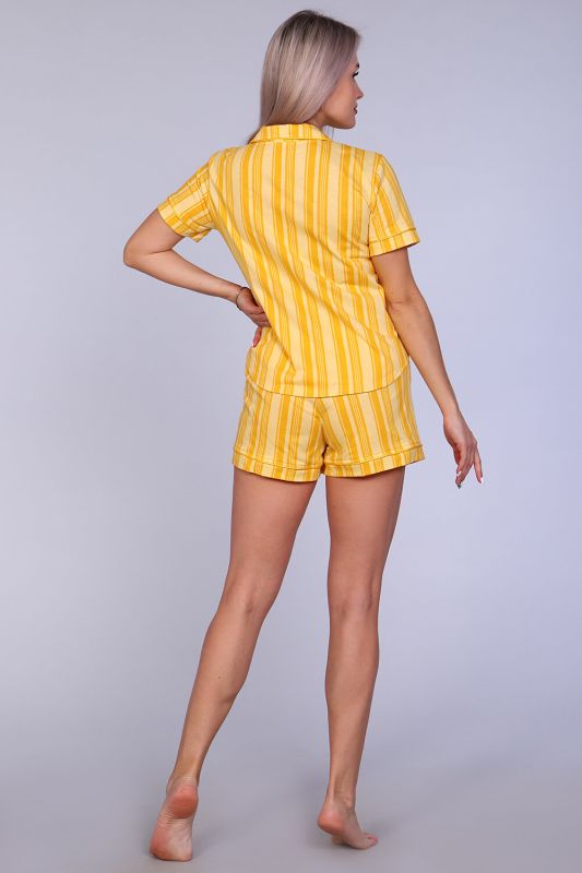 418702 Natalie Pajamas