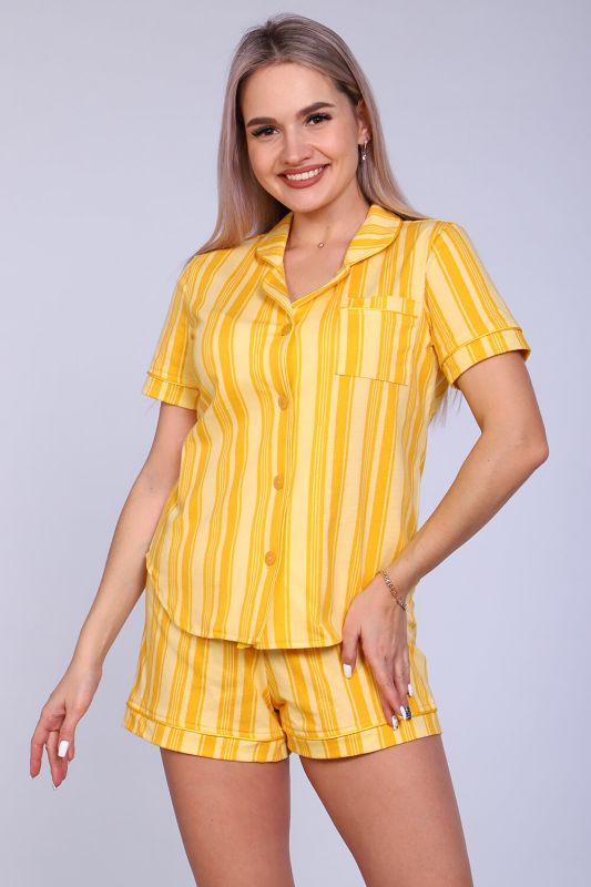 418702 Natalie Pajamas