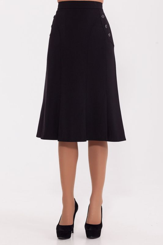 421931 Trika Skirt