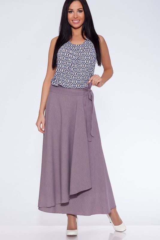 422309 TRiKa Skirt