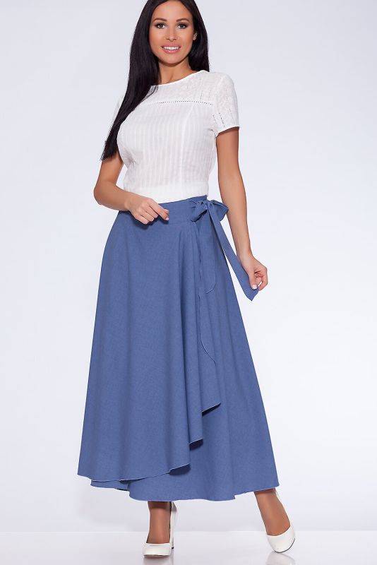 422310 TRiKa Skirt