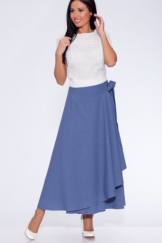 422310 TRiKa Skirt