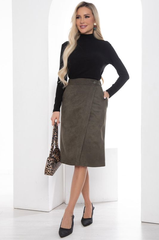 422333 LT Collection Skirt