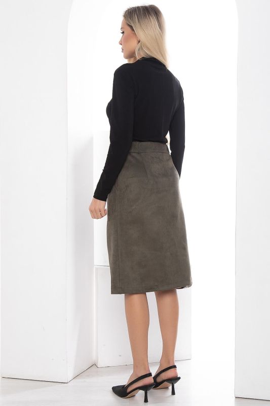 422333 LT Collection Skirt