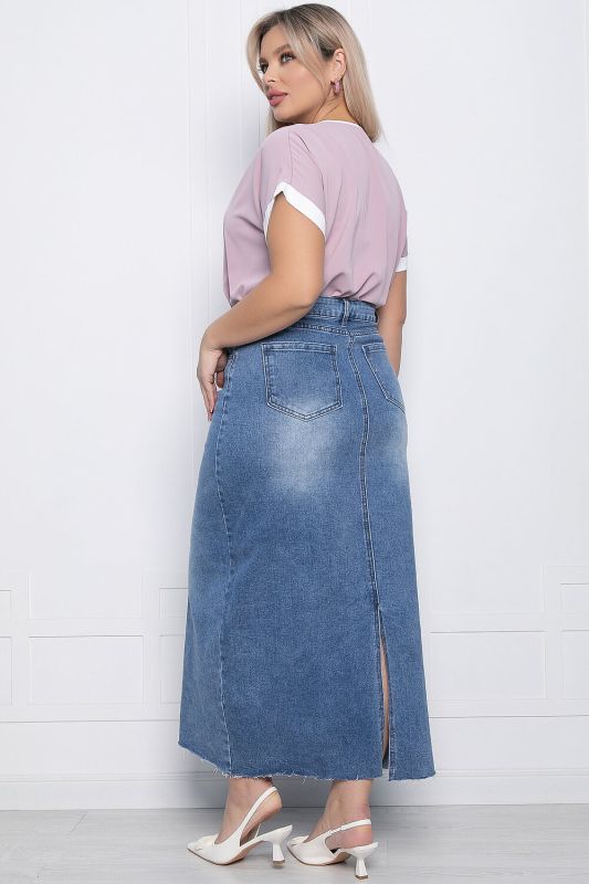 422-466 LT Collection Skirt