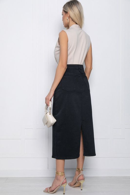 422559 LT Collection Skirt