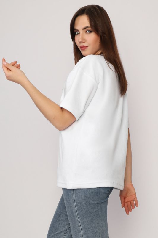 430431 MARGO T-Shirt