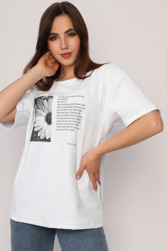 430431 MARGO T-Shirt