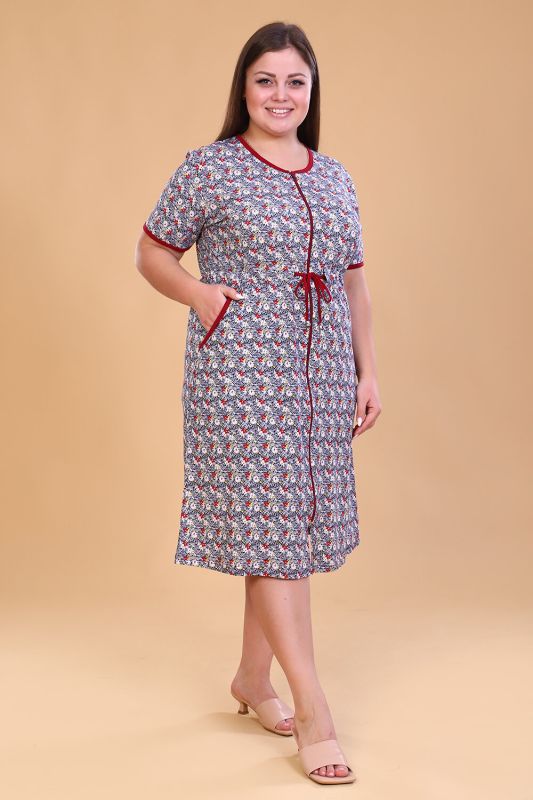 431353 Natalie Robe