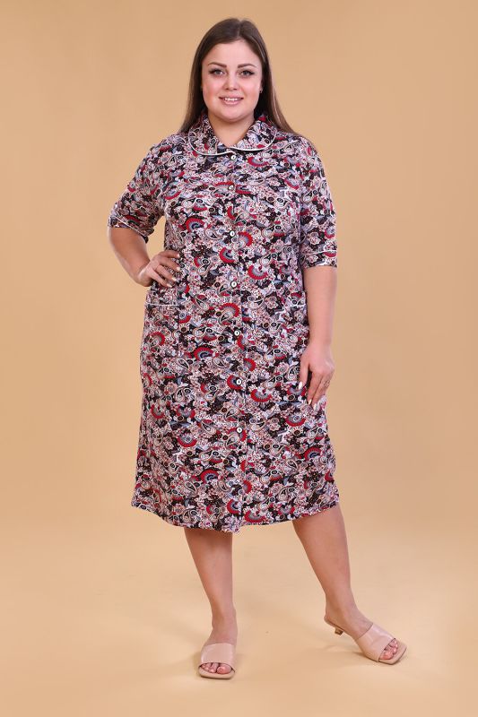 431361 Natalie Robe