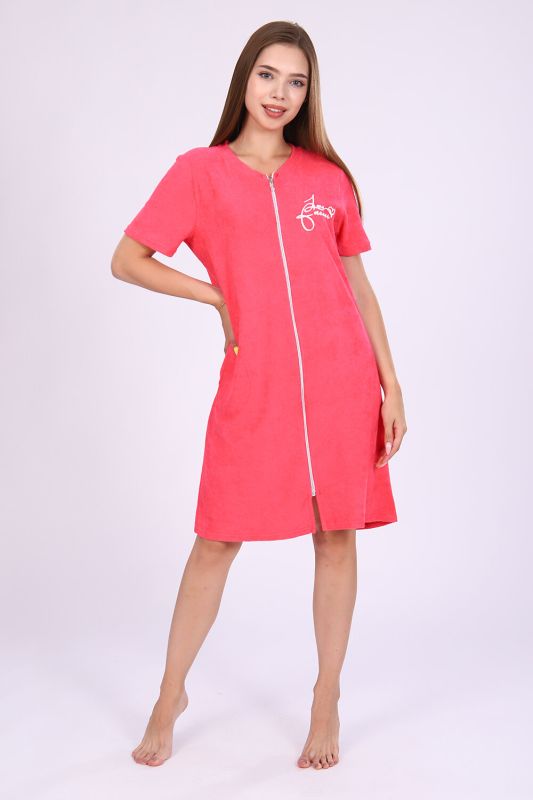 431701 Natalie Robe